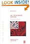 HR: The Business Partner, Second Edition