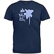 Taking Back Sunday - Flower T-Shirt