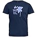 Taking Back Sunday - Flower T-Shirt