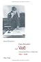 Hans-Alexander von Vo�: Generalstabsoffizier im Widerstand 1907 - 1944