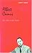 Albert Camus: The Artist in the Arena width=
