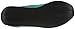 PUMA Rio Speed Nylon Classic Sneaker