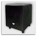 300 Watt New Home Theater Sub Acoustic Audio RW8 USA NR