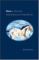 Race to the Finish: Identity and Governance in an Age of Genomics (In-formation)