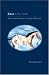 Race
to
the
Finish:
Identity
and
Governance
in
an
Age
of
Genomics
(In-formation)