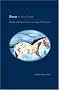 Race to the Finish: Identity and Governance in an Age of Genomics (In-formation) Race to the Finish: Identity and Governance in an Age of Genomics (In-formation)