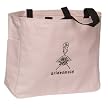 Bridesmaid Tote Bag- Pink