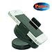 from PAMA PAMA UNIVERSAL MOBILE PHONE HOLDER FOR IPHONE GPS PDA PSP IPOD - NEW