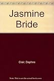 The jasmine bride