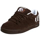World Industries Mens Tank Sneaker