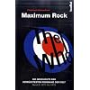 The Who - Maximum Rock: Die Geschichte der verr�cktesten Rockband der Welt - Band 2