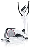 Produkt-Bild: KETTLER Crosstrainer Rivo M