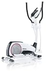 KETTLER Crosstrainer Rivo M