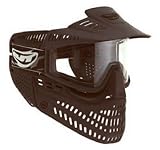 JT Sports #7467 X-Act Vision Goggle