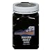 Comvita Honey, Manuka Honey Blend, 17-Ounce Jars (Pack of 2) Image