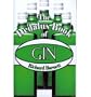 The Dedalus Book of Gin
