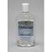 Diamond Eye Tear Stain Remover 125 ml