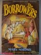 The Borrowers