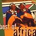 Search : Best of Africa