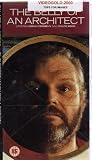 The Belly of An Architect [VHS] (1987)