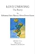 Love Undying