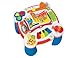 LeapFrog Learn & Groove?Musical Table