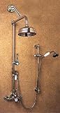 Nottingham Shower System Altmans