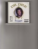 The Chronic [EXPLICIT LYRICS], Produced by Dr.Dre