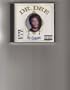The Chronic [EXPLICIT LYRICS], Produced by Dr.Dre