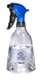 Tersano lotus LSA200 Sanitizing System Spray Bottle and Nozzle Attachment