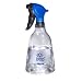 Tersano lotus LSA200 Sanitizing System Spray Bottle and Nozzle Attachment