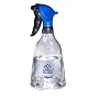 Tersano lotus LSA200 Sanitizing System Spray Bottle and Nozzle Attachment