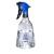 Tersano lotus LSA200 Sanitizing System Spray Bottle and Nozzle Attachment