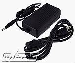 SLIMAGE LSE9901B1250 AC Adapter (Equivalent)
