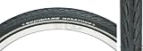 Schwalbe Marathon 20x1.5 tire
