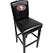 Baseline San Francisco 49Ers Pub Chairs- Set Of 2 Size: One Size