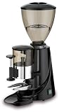 LaSpaziale Astro 12 Coffee Grinder