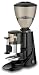 LaSpaziale Astro 12 Coffee Grinder