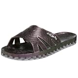 Sensi Ladies Capri Sandal by 
