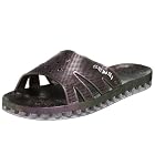 Sensi Capri Sandal