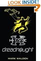 Dreadnought (H.I.V.E)