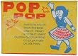Toysmith Pop Pop Poppers/Snappers