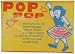 Toysmith Pop Pop Poppers/Snappers