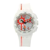 Best Price Swatch Men's SUIW411 Street Map Flash Multi-Color Dial Watch