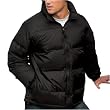 Port Authority Signature - Down Jacket (J776)