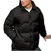 Port Authority Signature - Down Jacket (J776)