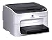 Konica-Minolta magicolor 1650EN Farblaserdrucker