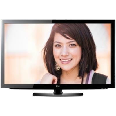 37LD452C 37 1080p 1920 x 1080 60000:1 LCD TV 37LD452C 37 1080p 1920 x 1080 60000:1 LCD TV