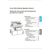 manual