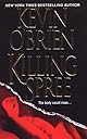 Killing Spree